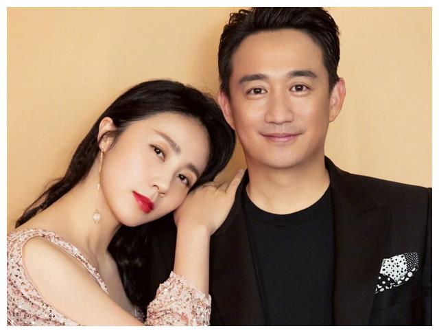 沈腾|43岁的沈腾，又摊上事了