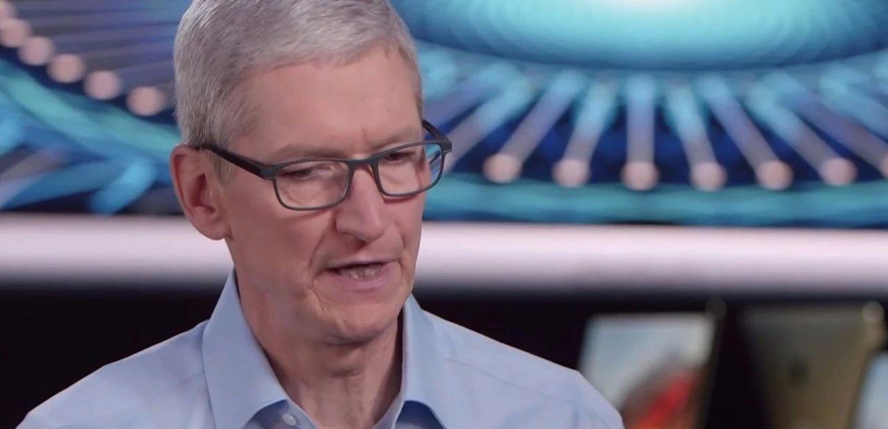 iPhone|iPhone 15将采用全身“无孔”设计，技术ViVo和魅族早已应用