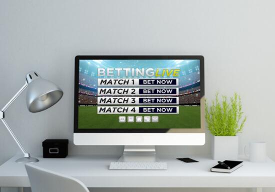 我们的滚烫人生|直播网:主播必备的职业素养有哪些