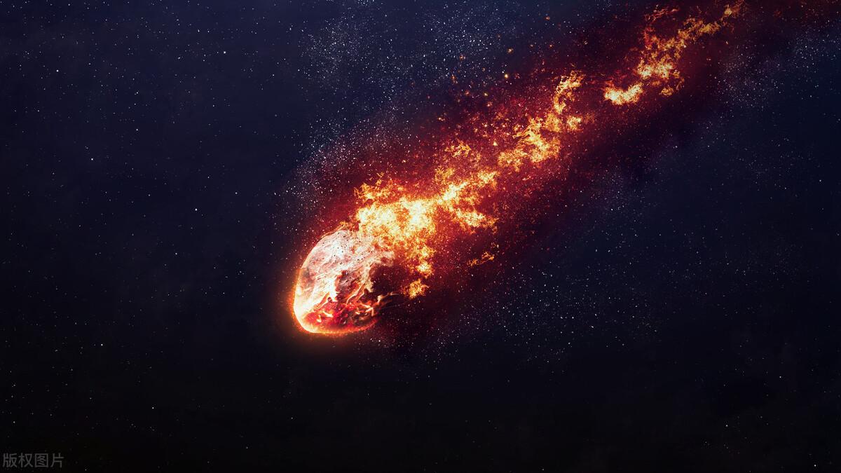 2029年,“死神星”将到访地球,它撞击地球的概率有多大?