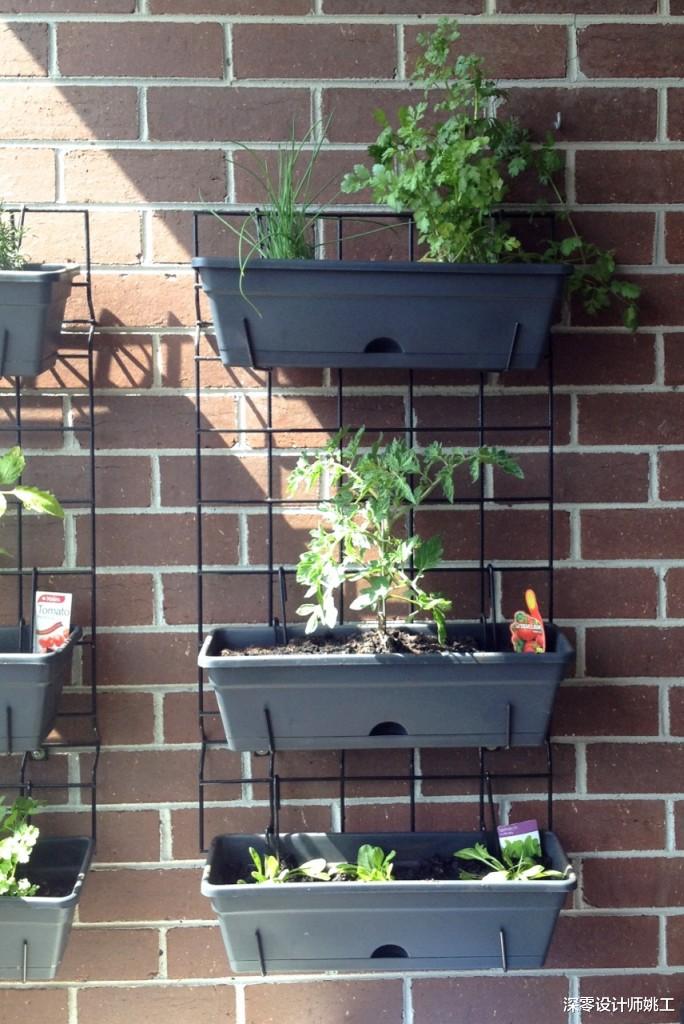 喧闹的城市待久了,把这4个物件搬到城市,瞬间让你拥有乡村快乐感