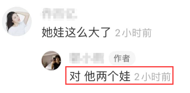 全智贤|全智贤带娃被偶遇，俩儿子身穿名牌长大不少，兄弟俩同框画面温馨