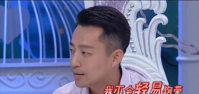 汪小菲|大S主动坦白：既不吸毒，也没出轨，每月收到汪小菲打款100万台币