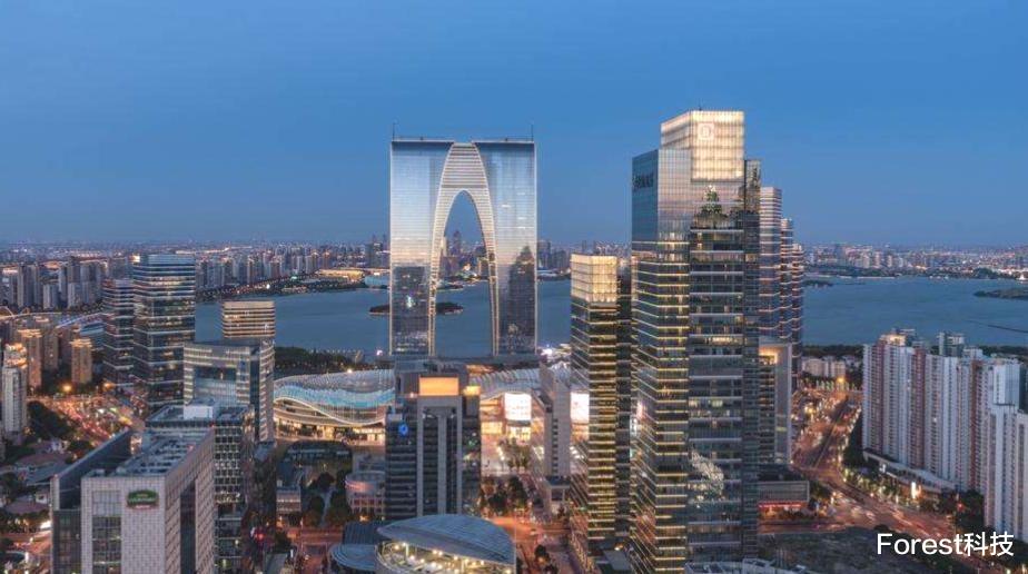 苏州人惹南京网友羡慕,两大消费举措公布,唯品会特卖也去了