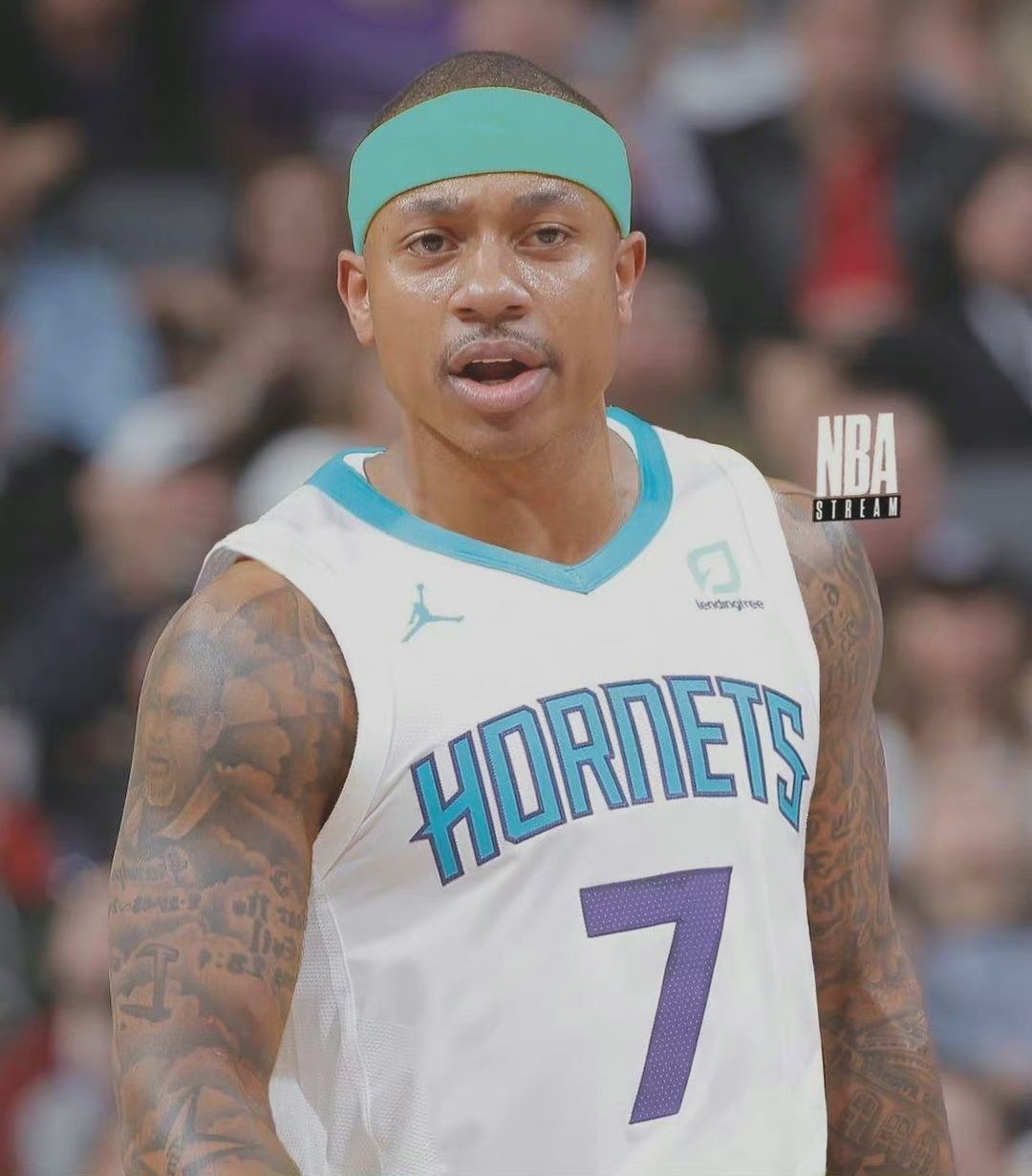 科怀·伦纳德|3战场均41分，NBA他又回来了！