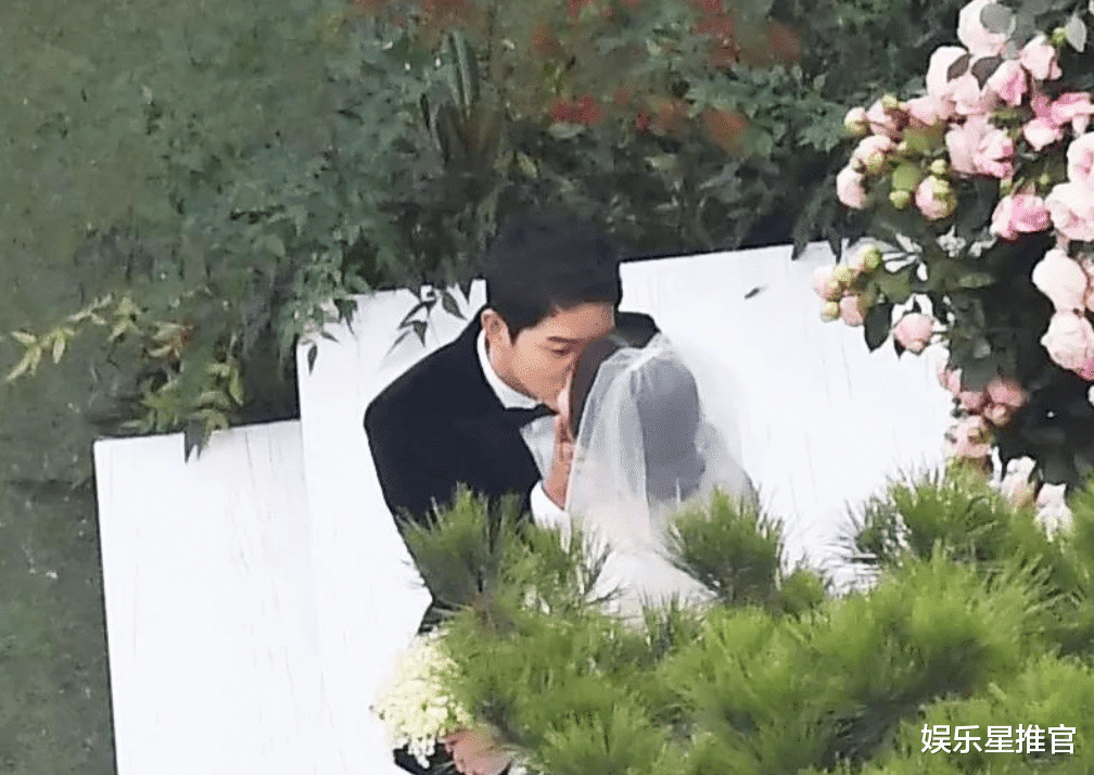 张兰|奔赴北京起诉张兰!台湾狗仔葛斯齐对汪小菲因爱生恨,手握重要证据全部公开!