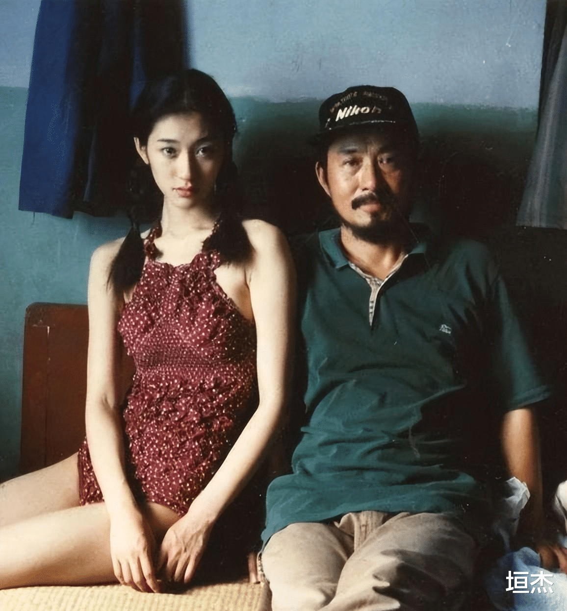 小三|演“小三”都能让人共情的6位女神:俞飞鸿、刘亦菲、孙俪谁更赞