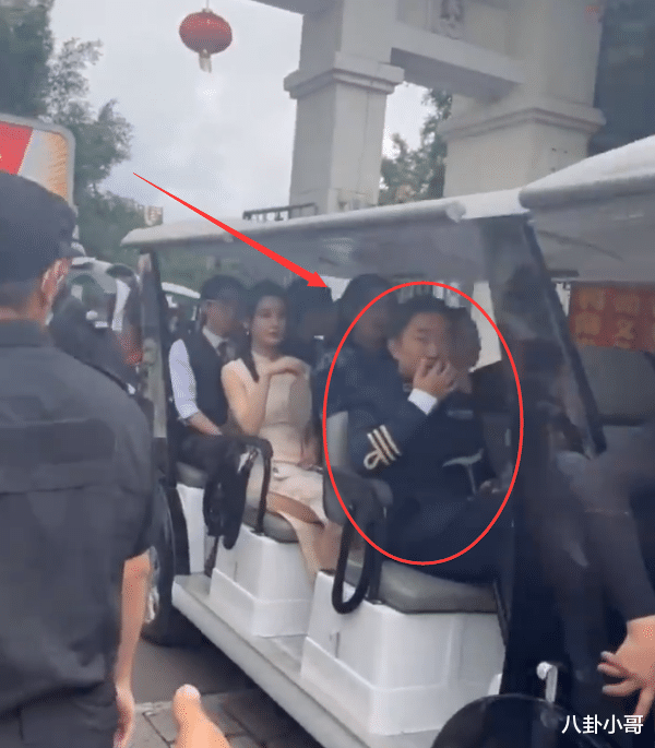 杨迪|《萌探探探案》第2季海口开录！杨迪沙溢现身，6位新成员也逐一曝光