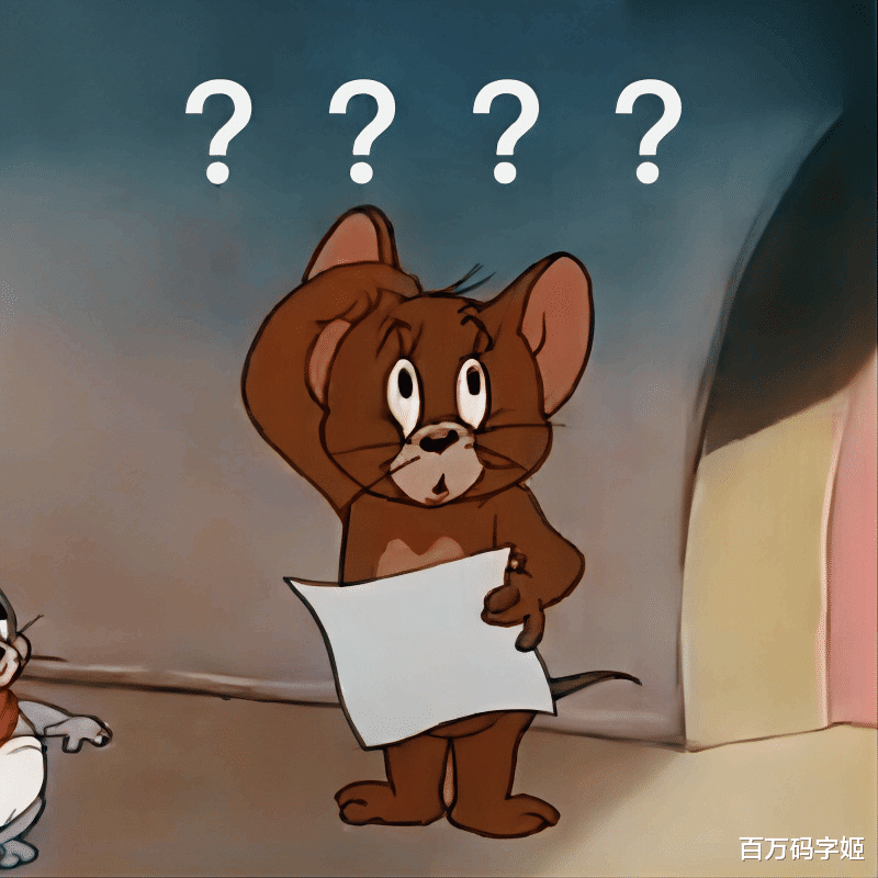 hr|找工作面试我问HR是否双休,HR:“别找工作了,做你的咸鱼就好”