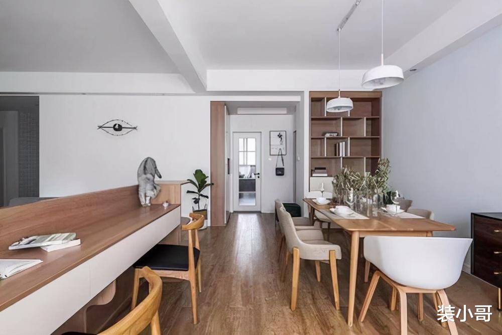 装修不是一味地“砸钱”，入住后才发现，装修的时候吃了太多亏！