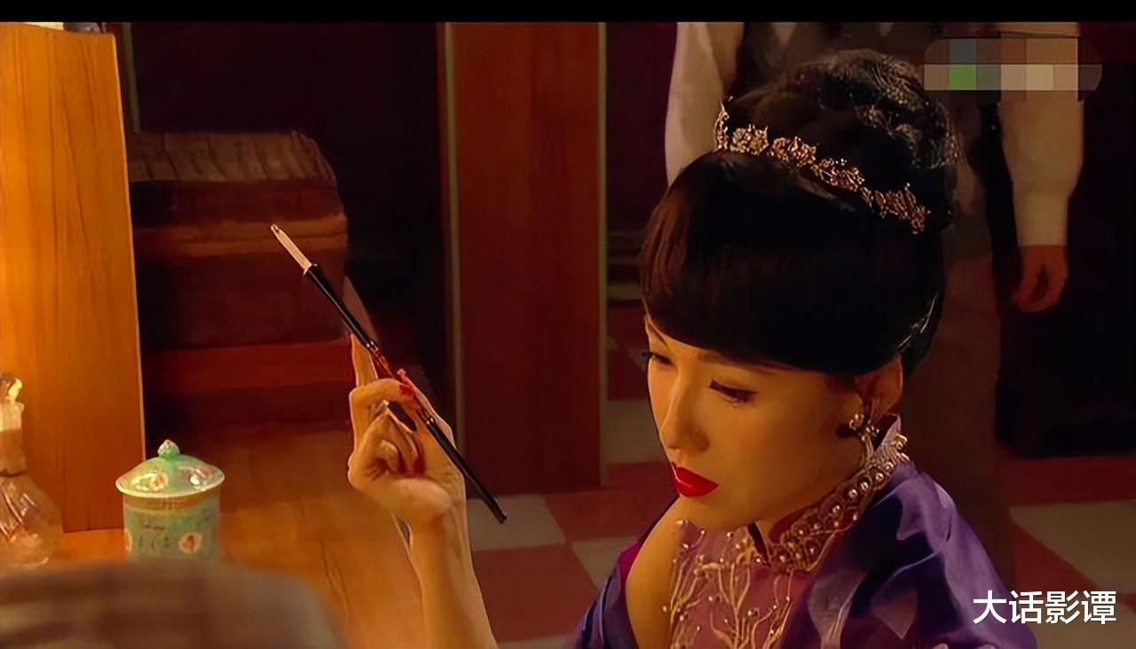 金宵大厦2|《金宵大厦2》时隔3年集结原班人马终于定档,播出日期让人意外