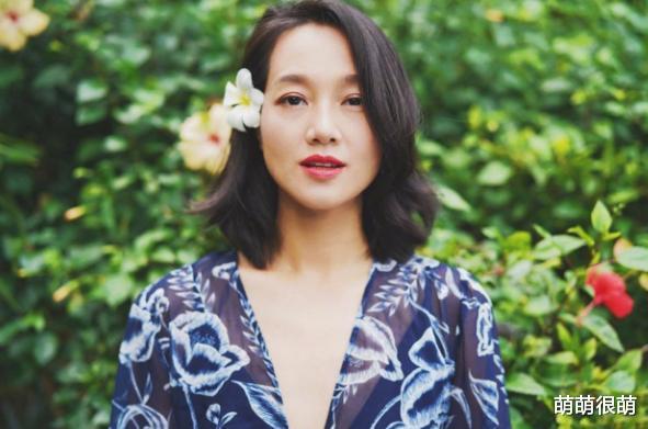 朱丹|主持人朱丹：回归清醒，终于告别自编的幸福了