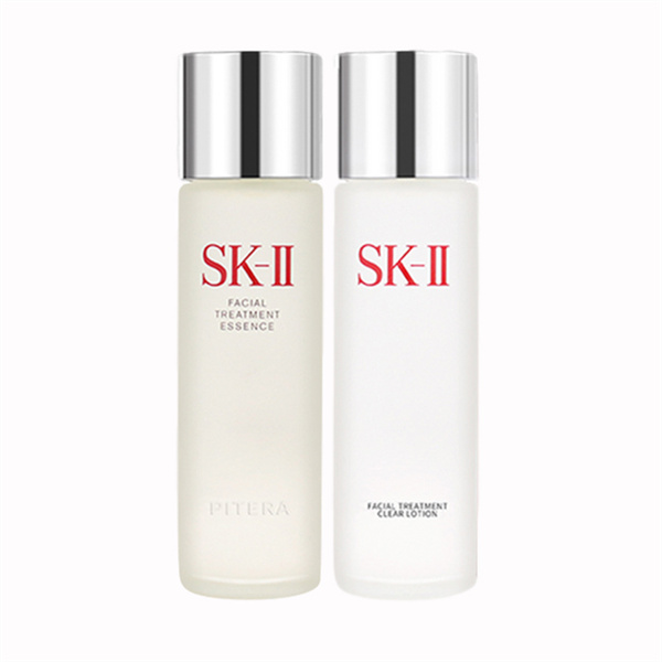 春节 水乳什么牌子好用?5款好用的水乳推荐