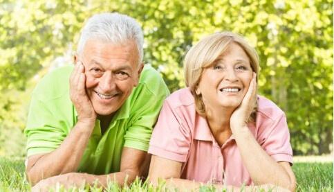 脱发|人民日报公布：最好的“长寿药”和“防癌药”，一分钱都不用花！