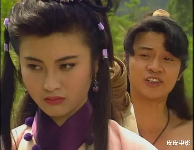 江华|人各有志，像江华一样消失的7位港星，有人在另一个圈子身家破亿