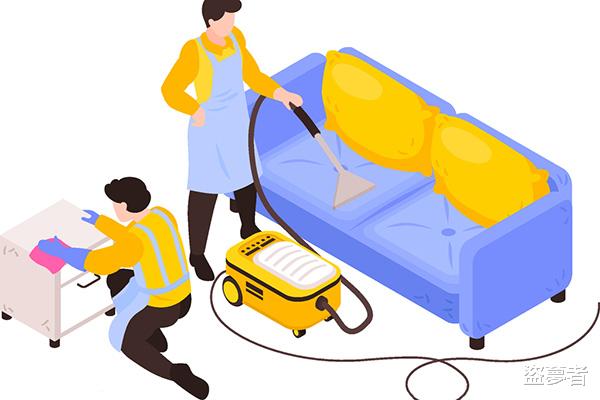 家里出现臭虫怎么办,怎样才能将臭虫消灭干净?