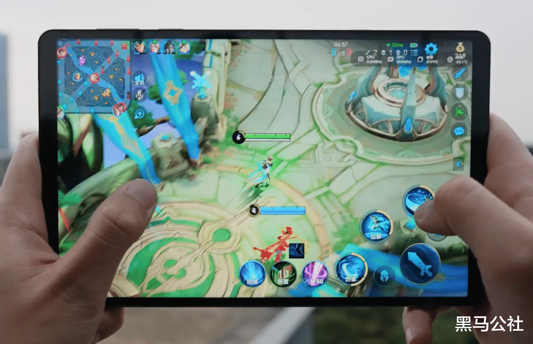 华为荣耀|太卷了！华为、荣耀、联想争相发布手机、平板、电脑！