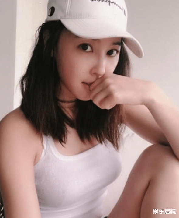 马景涛|马景涛因为暴躁与美人田丽分手，之后他转身娶了小21岁的琵琶精