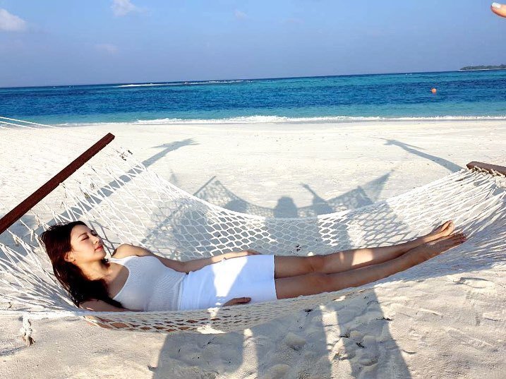 金秀贤|哈利波特纳吉尼嫁了,千面金秀贤为何被好莱坞独宠,平时不爱化妆