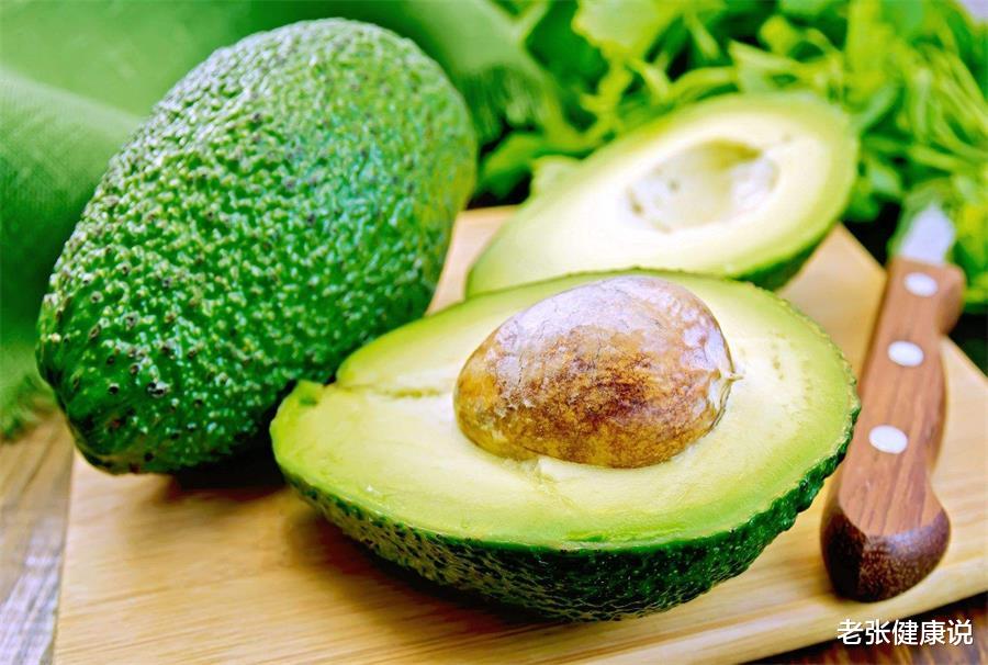 腰椎间盘突出|吃猪皮能抗衰老吗？5种有助于抗衰老的食物，爱美的女性不妨多吃