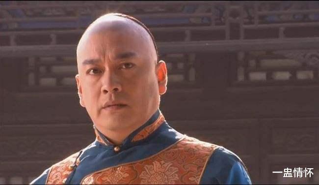 王雷|三岁看大, 败家第一名? 盘点《大宅门》背后的隐喻和细节！