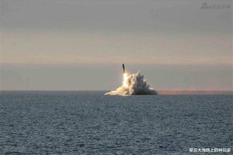 全国多地天空出现不明光斑:目击者称是UFO,到底是什么?