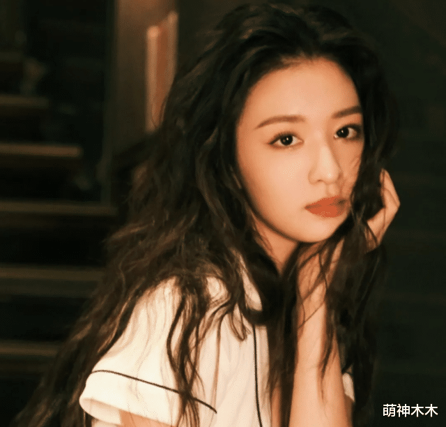 严晓频|《相逢时节》8美情史：戏中越坎坷戏外越圆满，其中3人嫁给初恋