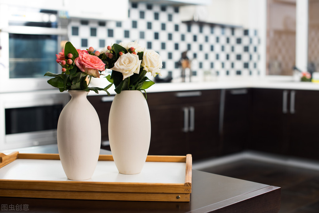 盲目跟风的5个家居物品，刚开始认为是“智商税”，用完真香了！