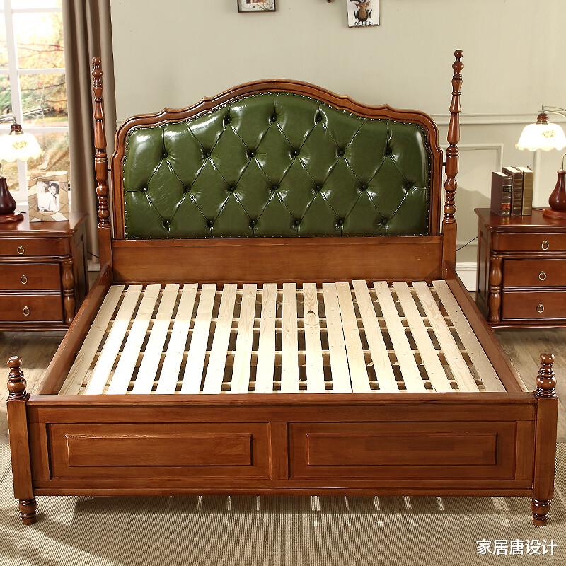 建议大家:不要买这4种床,不是瞎说,是过来人的生活经验!