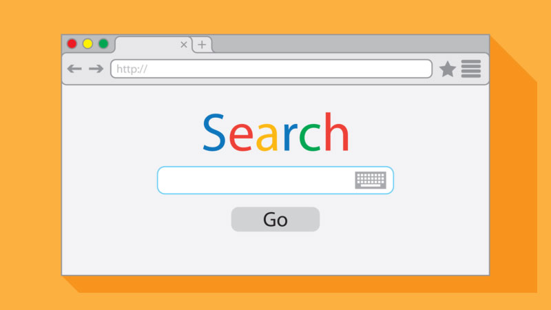 百度|用户搜索历史会作为百度排名因素吗?