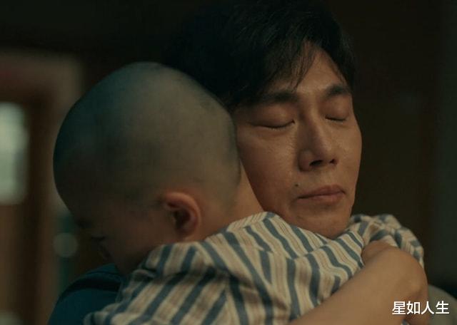 秦昊|秦昊陈思诚激情戏被扒内幕:遭资本恶意炒作,两人曾假戏真做?