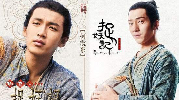 邵兵|戏拍一半被“炒鱿鱼”的七位明星，有人摆谱被除名，有人败给资本