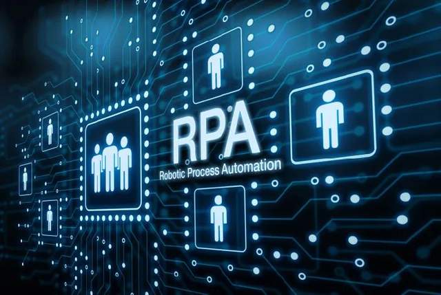 显卡|独家消息：阿里云悄然推出RPA云电脑，已与多家RPA厂商开放合作