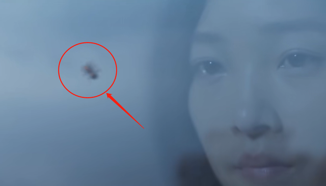 三体|腾讯,我错怪你了