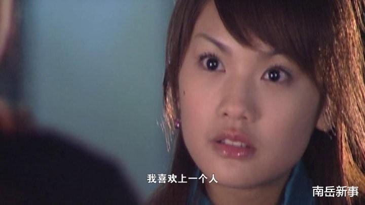 |同样是台偶剧的女主，把王心凌、张韶涵、杨丞琳放一起，差距有了