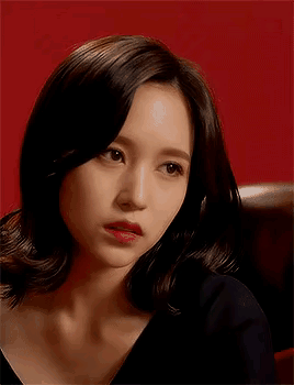 名井南|出身日本名门 为偶像梦想远赴韩国 却被网暴患舞台恐惧症——名井南