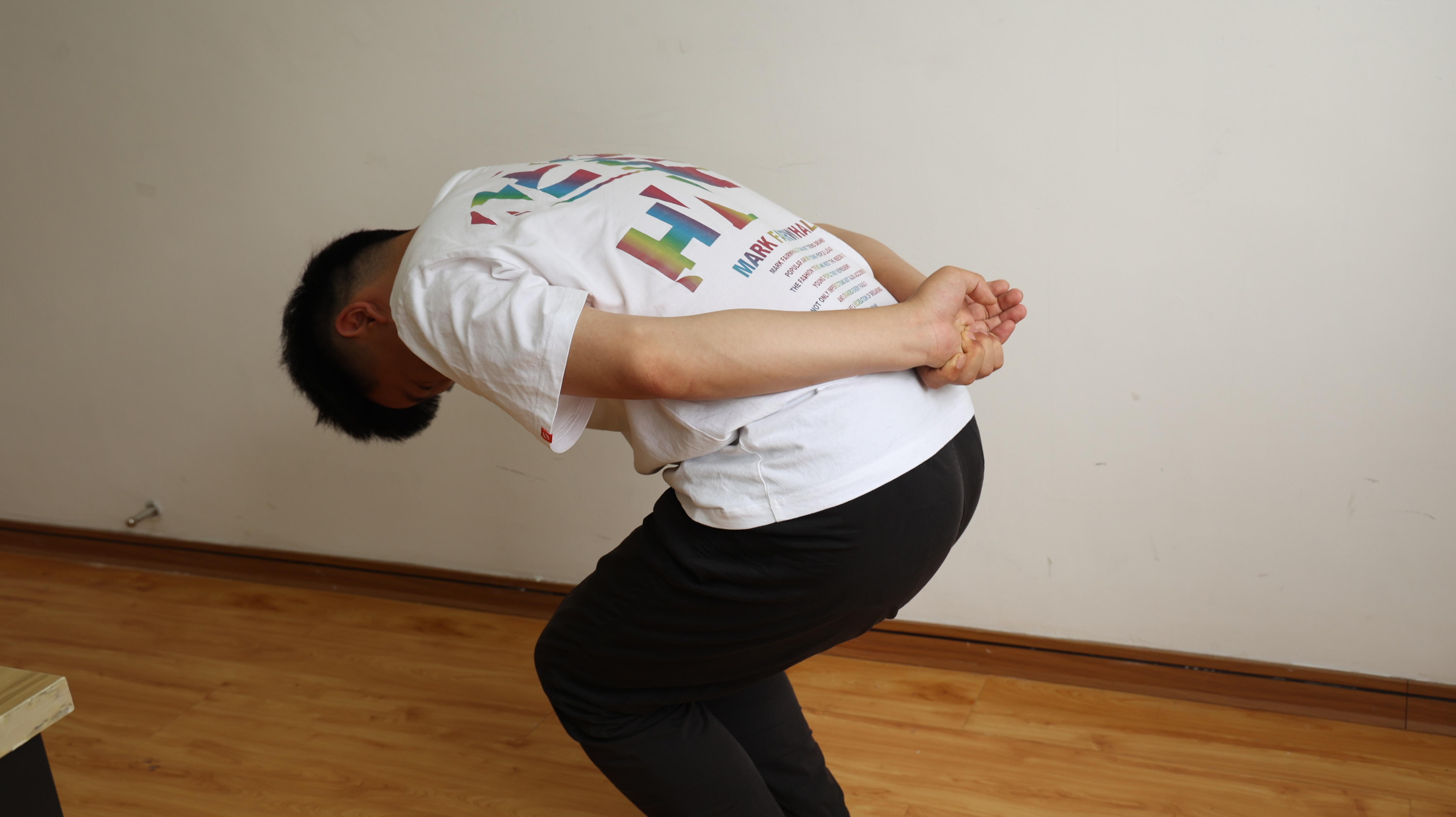 深蹲|男人“持久力不行”,如何提升能力?学会3招,让你变得更自信