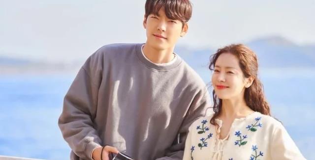 最佳情侣|《2022 APAN》最佳情侣奖！10对韩剧CP竞争超激烈，击剑CP竟缺席