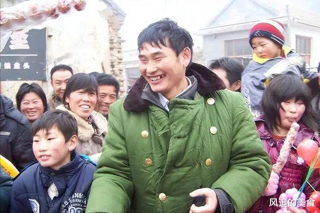 陈萌|?遭陈萌父母嫌弃没本事,朱小伟婚礼推迟?网友:生米已成熟饭!