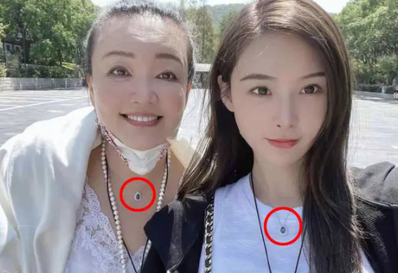 汪小菲|曝汪小菲再出轨！与女子醉酒卧床，张颖颖却不在意