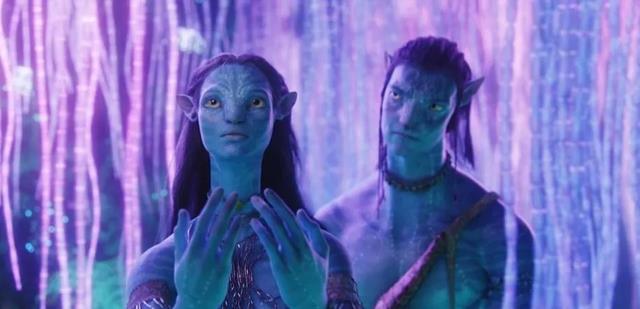 元宇宙是什么,未来我们会是元宇宙的一部分吗
