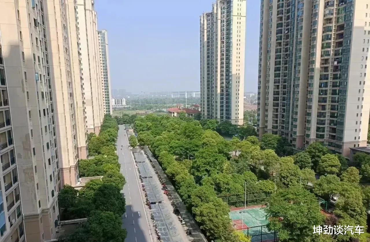 贷款市场报价利率|很多人都认为房价不降是开发商不想降，实际上，大家都误会开发商了！