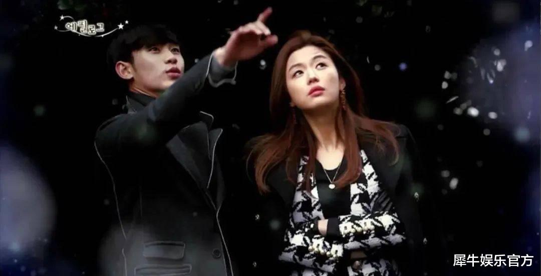 |用好“奇幻”对国剧有多重要