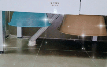 家里最影响生活体验感的6个1㎡区域，是时候来一波“升级换代”了