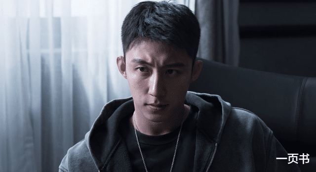 赵鹏超|《罚罪》大结局,赵家全数覆没,却有三大意难平,严国华除恶未尽