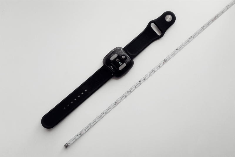 dido|智能手表怎么选？dido G28S Pro血压心电手表全搞定