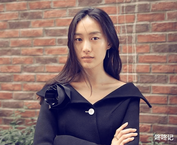 马艳丽|河南走出来的十大美女，看看谁才是你心目中的女神