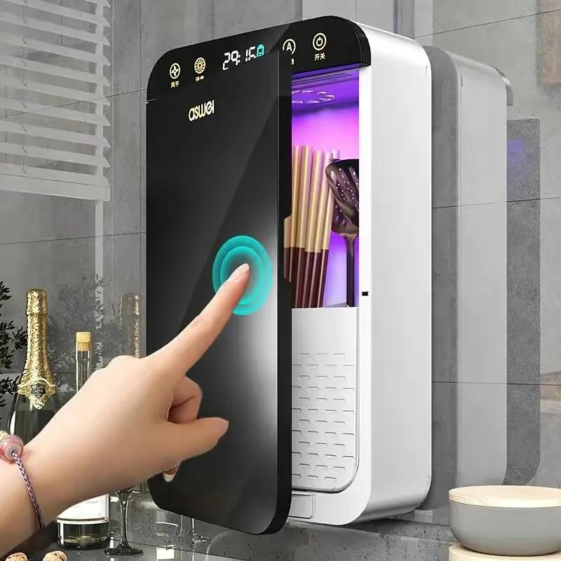 始于颜值,终于实力!这4个厨房用品,买时肉疼,用起来幸福感倍增