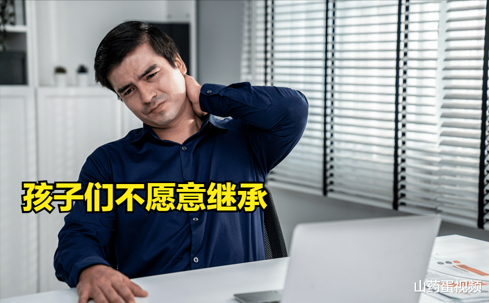 再过10年左右，老房子将遇到这3个困境，以房养老要失效了？