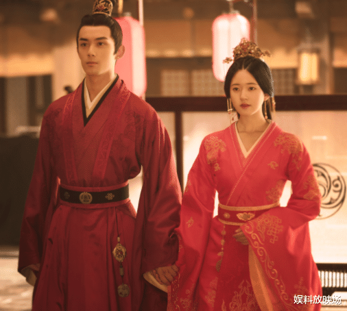 星汉灿烂|原来《星汉灿烂》这位演员已驾鹤西去,怪不得名字加了框,可惜了